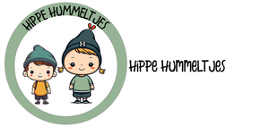 Hippe Hummeltjes
